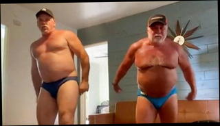 Video 1570281151: amateur gay daddy, amateur gay hunks, amateur gay webcam, muscle hunk daddy, gay daddy bear, muscular gay hunk, daddy dance