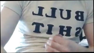 Video 1571254951: gay dads, strokes step daddy, hot step daddy, daddy meat