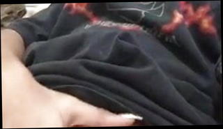 Video 1439665801: cowgirl deep throat, pussy deep throat, deep throat straight, 18 years old cowgirl, deep throat loving, love eating pussy, deep throat cheating, deep throat arab, american pussy, celebrity pussy