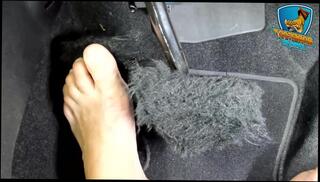 Video 1575852893: feet gay foot fetish, foot fetish gay solo, fetish male feet foot, foot fetish amateur gay, hot feet