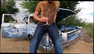 Video 1653135123: solo piss masturbation, solo male piss, amateur solo male masturbation, pissing outdoors masturbating, amateur public piss, solo male shower masturbation, solo men masturbating, wet solo masturbation, men pissing pants, piss jeans public