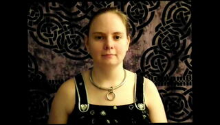 Video 60991805: cfnm femdoms humiliate, femdom cuckold humiliation, femdom small penis humiliation, tiny cock humiliation, amateur cuckold humiliation, tiny dick humiliation, dildo humiliation, cock dildo toy, dildo sex toy, dick tiny girl, tiny little penis, girl friend humiliation