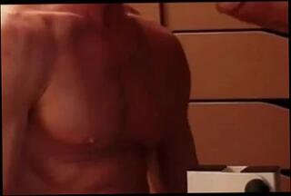 Video 99078901: bang gay porn, hunk bangs, man bangs, military gay porn, gay sex