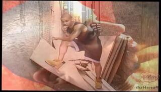 Video 1592679963: big dick gay jock, gay jocks cock, gay latino jock, black jock cock, jock cumshot, jocks blowjob, solo, latin big cock blowjob