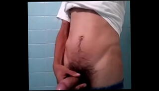 Video 1429172505: solo boy masturbation, dick solo masturbation, cowgirl solo