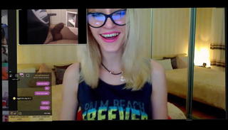 Video 814928501: humiliation cam, straight humiliation, webcam