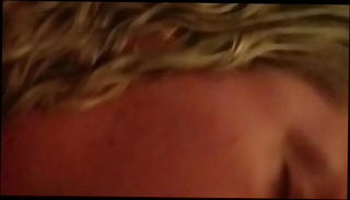 Video 1431947001: white bbw sucks bbc, bbw swallows bbc, bbw blowjob bbc, bbw bbc amateur, black bbw bbc, sucking bbc swallowing cum, amateur cock sucking bbc, bbw sucking white dick, bbw sucks big dick, bbc homemade amateur, blonde sucks bbc, straight bbc, bbw hd