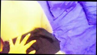 Video 1663965373: sissy crossdresser compilation, fetish crossdresser sissy, sissy crossdresser solo, dick sissy crossdresser, sissy crossdresser trans, sissy crossdresser ladyboy, sissy crossdresser homemade, sissy crossdresser masturbates, amateur sissy crossdresser, sissy crossdresser fucked, homemade creampie compilation, creampie sex compilation, cute sissy crossdresser, sissy crossdresser big, deep creampie compilation, amateur deep throat compilation, solo trans beauty, sissy fucked rough, college sissy