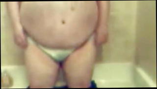 Video 512567101: fat chubby daddy, old chubby daddy, daddy cuming, daddy bear masturbation, fat daddy gay, big daddy gay