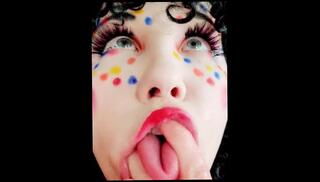 Video 1609152393: machine fucking solo, fetish solo masturbation, pop fetish, amateur girl solo masturbation, cock fucking machine, blowjob fuck machine, crazy fuck machine, fucking machine play, weird fetish girl, solo female masturbation, russian girl solo, spit drool fetish, curvy fetish