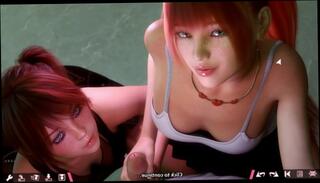 Video 1460581903: hentai anime joi, hentai anime cartoon, hentai anime big boobs, anime hentai teen, hentai anime sex, big tits milf double, amateur milf double, teen babe double, cartoon sex big dick, big boobs milf mom, milf big ass mom, milf teen big cock, tits big butt milf, mother anime sex, sex date milf, mom milf young, animation part 1, teen ass cock