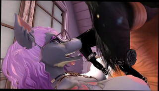 Video 1220111595: furry pussy, shemale furry, furry fuck, furry blowjob, shemale sex fuck