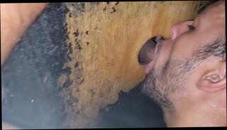 Video 1367668815: fetish massage, fetish gay masturbation, amateur gay massage, dick gay fetish, latin massage, dark fetish