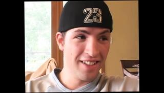 Video 1656743871: kris slater, pawg stepmom, stepmom banged, boy fucks stepmom, stepmom pussy fucked, sex stepmom fucked, cunnilingus fucks pussy, stepmom blowjob fucking, stepmom old lady, stepmom loves riding, mature stepmom pussy, bang young boy, cute boy banged, sweet pussy banged, blonde stepmom riding, stepmom nude, stepmom facialized, bang straight, mother stepmom, hd stepmom, bangs female, copulates boy, boy fuck years, coitus