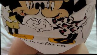 Video 1612007203: pov teen stepsis, pov teen stepsister, pov fetish babe, pov step sis, pov panty fetish, teen stepsis pussy, horny stepsister's pussy, amateur teen step sis, big tits teen stepsis, horny stepsister masturbates, boobs teen stepsister, amateur hot babe pov, pov horny girl, cute pussy step sis, tight pussy stepsis, stepsis wet pussy, horny stepsister plays, hot petite teen stepsister, sis dirty, stepsister moans, pov pussy rubbing, fetish guys babe, sis share bed, beautiful stepsis, stepsister touching, stepsister fantasy, red stepsister, play pussy games, pussy play time