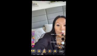 Video 1241159403: asian milf mom, milf webcam, milf home