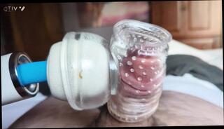 Video 1594001771: solo masturbation pov, pov solo cumshot, solo cock masturbation cum, solo masturbation sex toys, cumshot masturbation gay solo, solo masturbing cum shoot, solo masturbation moaning, masturbation solo vibrator, solo men gay sex, amateur pov masturbation, shooting ropes cum, solo quick cum, solo man moaning, solo toy hd, small cock pov