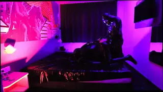 Video 1576234911: chubby latex, chubby skinny, chubby gay fuck, latex anal fuck, chubby gay sex, amateur chubby sex, chubby gay blowjob, chubby bear fucking, fat chubby fuck, fuck german chubby, latex mask, latex hd