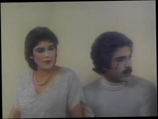 Video 148913104: george payne, ron jeremy, sharon mitchell, vintage threesome, vintage pornstar, vintage stockings