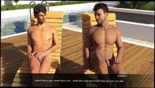 Video 1581806753: gay hentai cartoon, twink jock gay, twink gay hunks, amateur gay jock, gay college jock, cousin gay