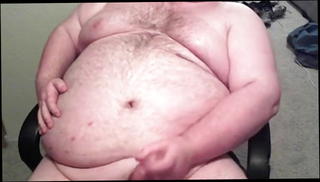 Video 1263560701: chubby guy masturbating, chubby gay guy, gay chubby bear, chubby fat cock, young chubby gay, sexy chubby, chubby big cock, hd chubby, cock big load, sexy shoot