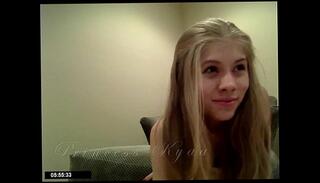 Video 94559945: mistress dominates slave, ladies dominate slaves, blonde mistress dominates, cam mistress, webcam mistress, mistress queen, stockings mistress, young mistress