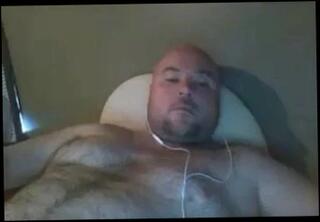 Video 218944001: sexy furry, webcam masturbation gay, amateur webcam masturbation, amateur man masturbates