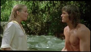 Video 371175704: bo derek, nude, boobs