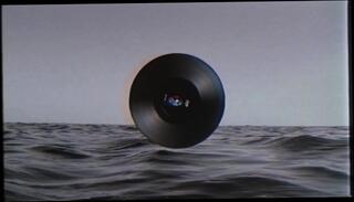 Video 1580670783: vintage solo, amateur teen toys solo, vintage amateur cock, big dick solo male, vintage celebrity, solo male public, vintage casting, solo outside