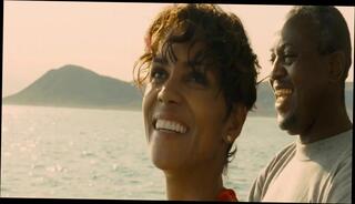 Video 61713201: halle berry, sexy bikini, little bikini, porn straight, dark porn, celebrity porn, awesome sexy, great sexy, hd porn