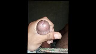 Video 1601495363: solo male masturbation cumshot, solo big dick cumshot, solo amateur cumshot, solo public masturbation, cumshot outside