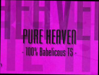 Video 118232904: aubrey kate, shemale fuck compilation, shemale blowjob compilation, sissy hypno