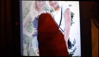 Video 225207201: gay slut, two sluts, two gay man