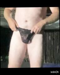 Video 1656350031: solo crossdresser ass, crossdresser solo cum, crossdresser solo homemade, crossdresser solo masturbation, amateur crossdresser solo, solo cock masturbation cum, dick solo masturbating cumming, sexy big ass crossdresser, ass hole masturbates solo, hot solo cock masturbation, sexy gay solo, solo masturbation naked, solo hunk masturbating, daddy solo masturbation, amateur blonde masturbates solo, massive cock solo, solo gay man outdoor, cum close solo, big balls solo, solo masturbate shaved, solo masturbation hd, sexy clothes