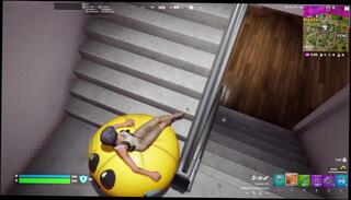 Video 1610682553: fetish teen ass, fetish nude, butt cartoon, cartoon porn, 60fps teen