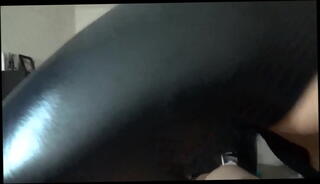 Video 932149265: cock sucking pussy fucking, throat cock sucking fucking, pussy fucking dick sucking, ass fuck pussy cum, blowjob handjob tit fuck, throat pussy fucked hard, sucking deep throat fucking, blow job tit fuck, cumshot deep throat fucking, spermed sucking fucking, ass fucked mouth spermed, throat fuck sloppy blowjob, pussy sucks fucks big, pussy lips sucking