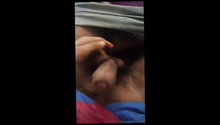 Video 1568694121: gay boys masturbation hot, gay boy hunk, indian boy masturbating, desi boy masturbation, masturbating muscle hunk, gay muscular boys, gay boy hd