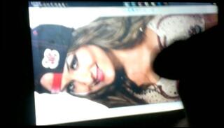 Video 247123101: busty cum, fucked takes cum, fuck cum load, gay man cum, cum next, dirty talk