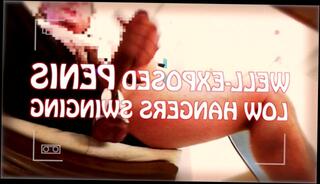 Video 296428503: fetish gay solo, cock solo webcam amateur, big cock solo webcam, big dick gay fetish, solo ball, big dick solo male, pervert solo, stretching fetish, ball stretching cum