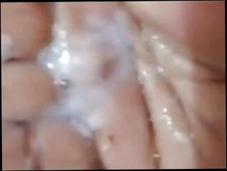 Video 1515476601: gay man boy, bangladeshi boy