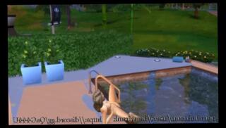 Video 856107703: uncensored cartoon sex big, uncensored interracial, cartoon sex big dick, cartoon porn sex, babe interracial sex, rough interracial sex, interracial public sex, funny cartoon, romantic interracial, outside interracial, wicked babe