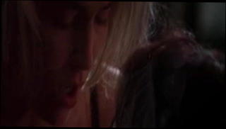 Video 45568101: sharon stone, breasts rides, breasts butt, porn straight, celebrity porn