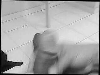 Video 1606864801: gay solo cumshot compilation, gay twink solo masturbation, solo straight twink masturbating, solo straight amateur twink, big cock bareback compilation, twink cum compilation, twink handjob compilation, amateur twink latino bareback, twink daddy bareback, barebacking guys compilation, muscle twinks bareback, gay cum eating compilation, pornstar cumshot compilation, thick cock compilation, semen compilation, cum compilation hd, small cock compilation, male cumshot compilation, solo close cock, boy compilation, gay mexican twink