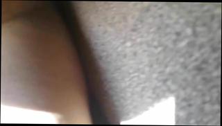 Video 499501101: gay bareback cum, bareback cum filled, cum collection, sex collection, guy collection, collection hot, bareback hd