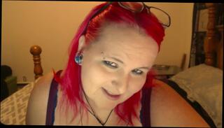 Video 753781403: pov blowjob joi, bbw big tits solo, pov amateur bbw, pov joi instructions, solo female joi, bbw solo play, erotic pov blowjob, pov blowjob titty, solo amateur jerking, moaning joi, soft amateur solo, joi red, red head bbw, bbw jack, romantic pov