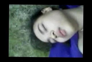 Video 156044101: amateur couple fucking outdoors, amateur asian couple fucking, amateur asian babe fucked, straight couple fucks, babe parties fucks