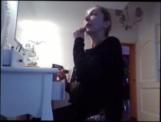 Video 409711303: fetish model, solo model, cam girl model, big tits cam model, sex girl model, amateur cam model, tits pornstar fetish, natural boobs model, blonde cam model, model naked, solo female big tits, model face, models mouth