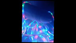 Video 1575179573: solo masturbation orgasm teen, amateur teen solo masturbation, teen solo masturbation first, solo male teen masturbation, solo male masturbation cumshot, solo masturbation handjob, solo masturbation first time, young solo masturbation, amateur teen masturbating, dick orgasm