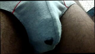 Video 460006145: piss fetish, solo piss, pissing boy