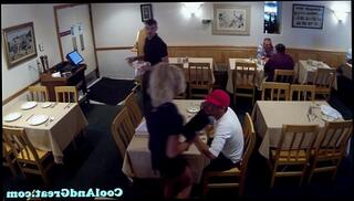 Video 202850395: closeup pussy fingering, sexy babe fingering pussy, babes eat finger pussy, babe small tits fingering, fingering pierced pussy, pussy eating deep fingering, petite babe fingering, closeup deep throat, tattoo babe fingering, cutie fingers pussy, closeup oral, office fingering, office babe fucking, sexy waitress, petite babe pounded